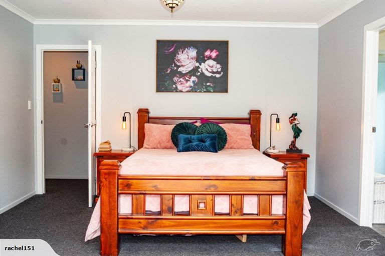 Photo of property in 79 Rosehearty Place, Te Awamutu, 3800