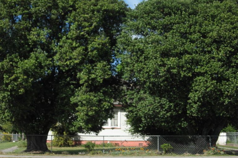 Photo of property in 28 Anzac Street, Gisborne, 4010