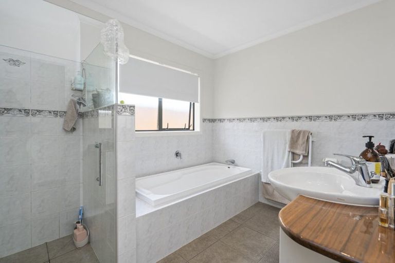 Photo of property in 90a Grey Street, Cambridge, 3434