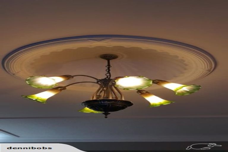 Photo of property in 23 Delhi Crescent, Khandallah, Wellington, 6035