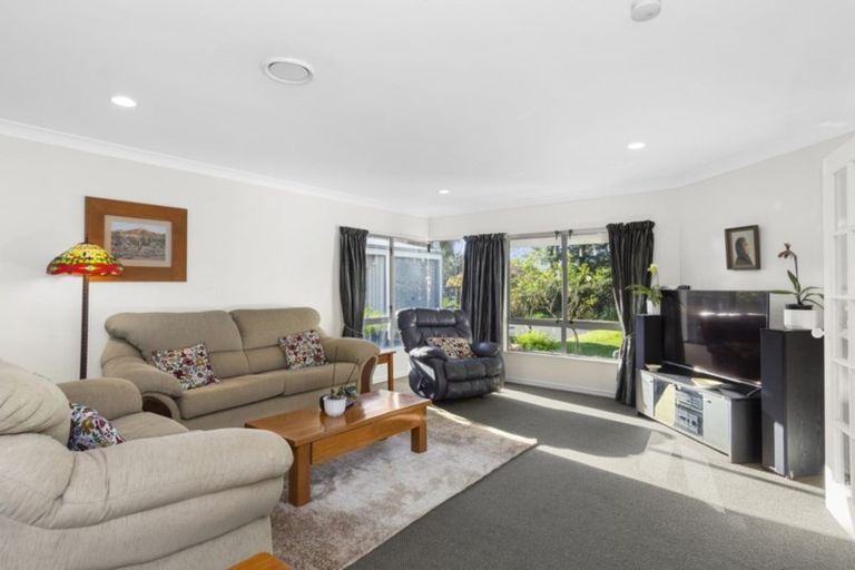 Photo of property in 13b I'anson Road, Minden, Tauranga, 3179