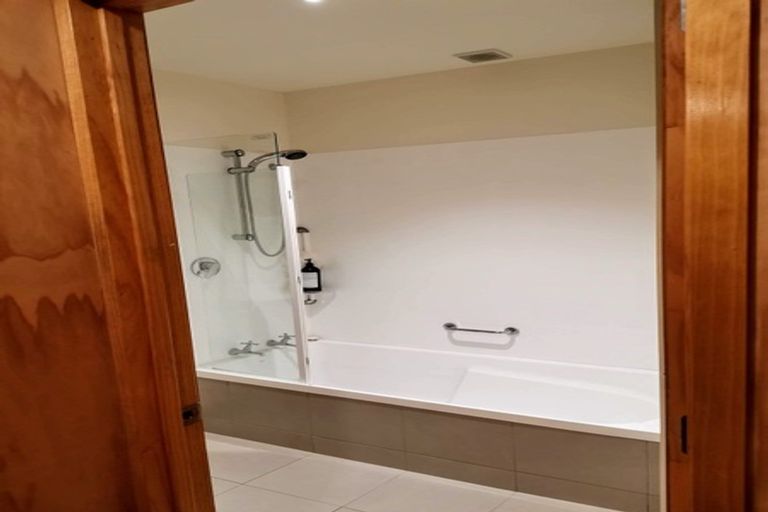 Photo of property in 50 Major Aitken Drive, Huntsbury, Christchurch, 8022