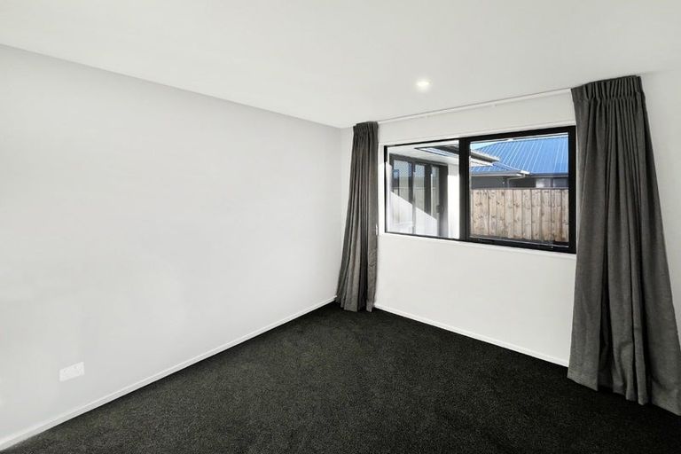 Photo of property in 4 Cooney Avenue, Darfield, 7571