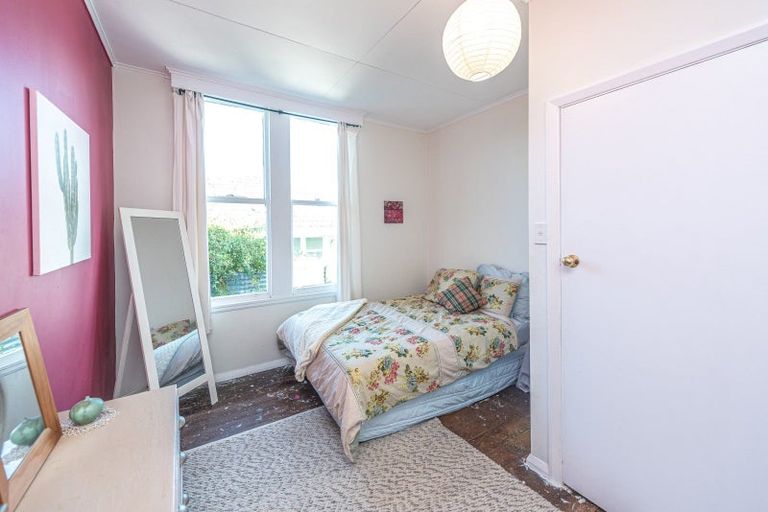 Photo of property in 90 Smithfield Road, Tawhero, Whanganui, 4501