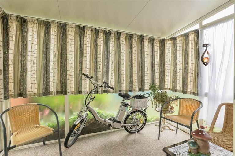 Photo of property in 13 Burton Place, Allenton, Ashburton, 7700