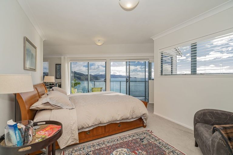 Photo of property in 19 Oceana Heights, Tairua, 3508