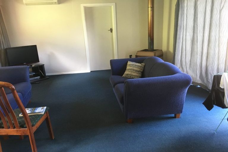 Photo of property in 756 Frankton Road, Frankton, Queenstown, 9300