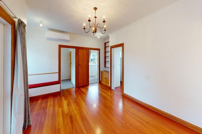 Photo of property in 61 Marne Street, Hokowhitu, Palmerston North, 4410
