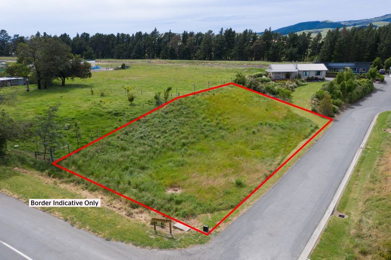 Photo of property in 6/48 Glenmark Drive, Waipara, 7483