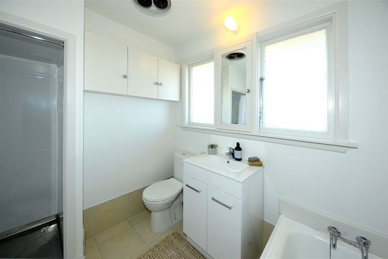 Photo of property in 3 Saint Clio Street, Ilam, Christchurch, 8041