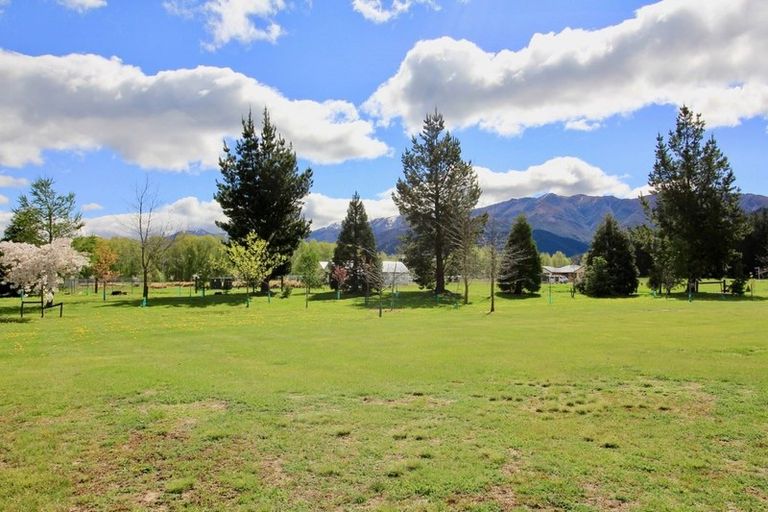 Photo of property in 44 Lochiel Drive, Hanmer Springs, 7334