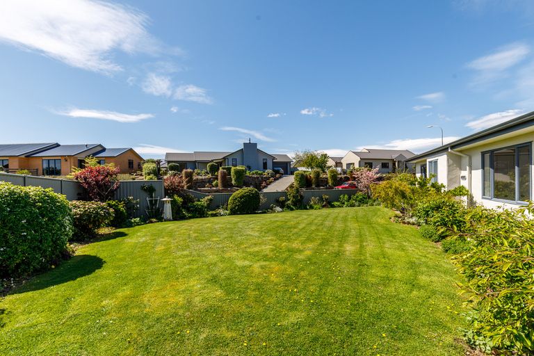 Photo of property in 13 Walnut Grove, Alexandra, 9320