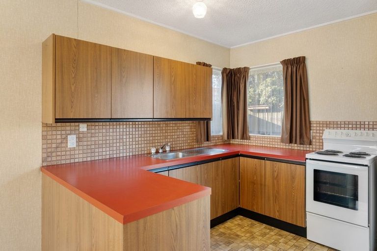 Photo of property in 3/14 Salisbury Road, Richmond, 7020