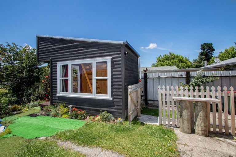 Photo of property in 58 Urlich Avenue, Melville, Hamilton, 3206