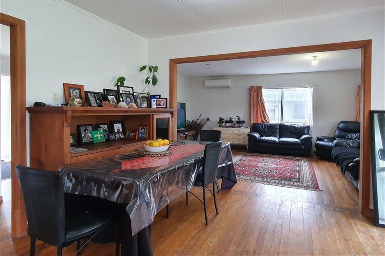 Photo of property in 30 Whiteman Road, Kawakawa, 0210