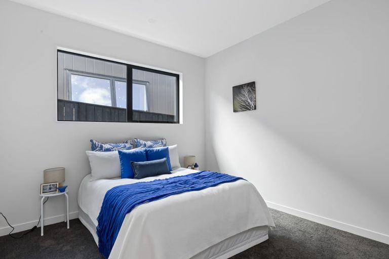 Photo of property in 48 Waitai Crescent, Warkworth, 0985