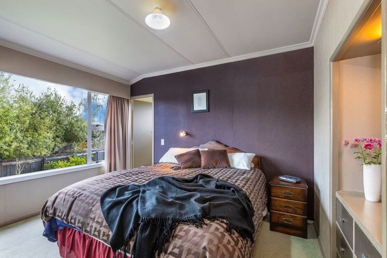 Photo of property in 8 Green Place, Richmond Heights, Taupo, 3330