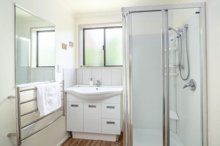 Photo of property in 3129 Mangatoetoe Grove, Cape Palliser, Pirinoa, 5772