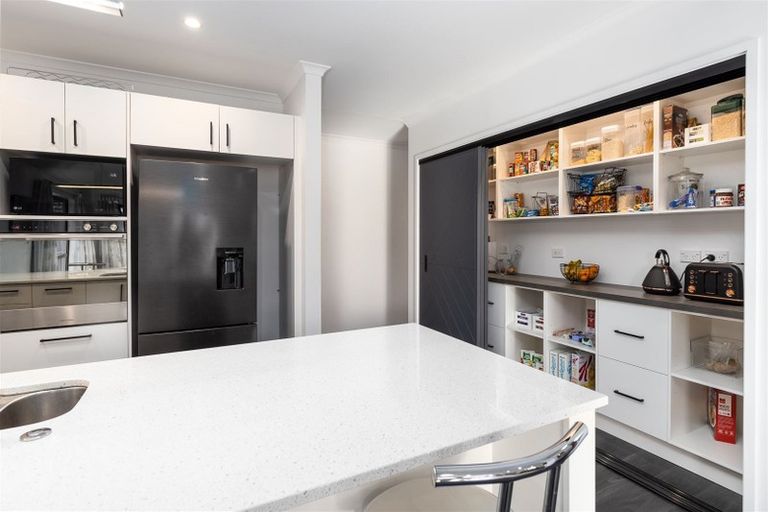 Photo of property in 135 Taylor Pass Road, Witherlea, Blenheim, 7201