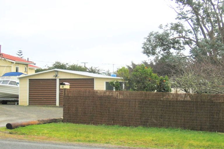 Photo of property in 64 Third View Avenue, Beachlands, Auckland, 2018