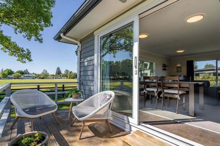 Photo of property in 57 Daniell Street, Solway, Masterton, 5810