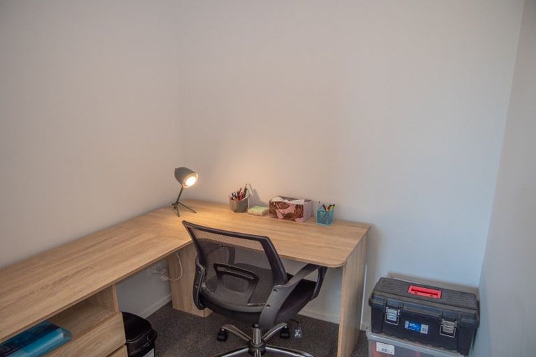 Photo of property in 5 Eagles Way, Cable Bay, 0420