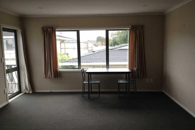 Photo of property in 217c Killarney Road, Frankton, Hamilton, 3204