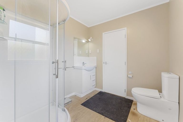 Photo of property in 18 Churchill Crescent, Shannon, 4821