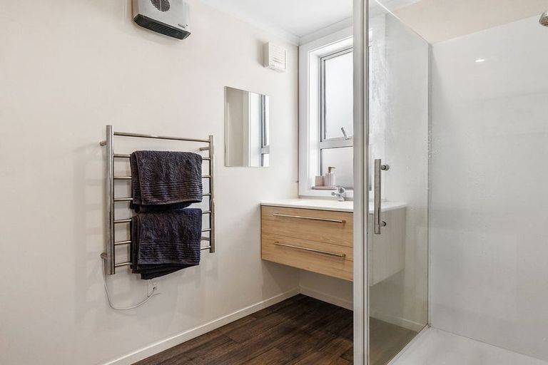 Photo of property in 47a Magdala Street, Tainui, Dunedin, 9013