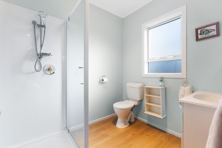 Photo of property in 4 Lantern Way, Clyde, 9330