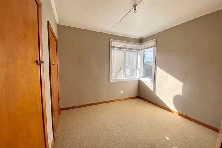 Photo of property in 6 Newarp Street, Balclutha, 9230