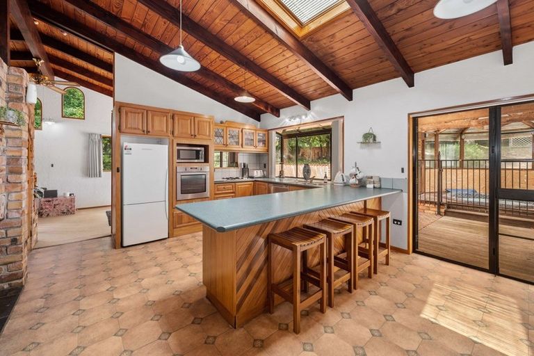 Photo of property in 31 Tasman Drive, Tokoroa, 3420