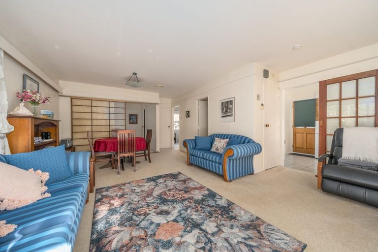 Photo of property in 28a Halswater Drive, Churton Park, Wellington, 6037