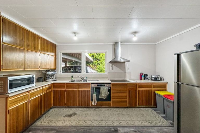 Photo of property in 14 Tasman Views, Otamatea, Whanganui, 4501