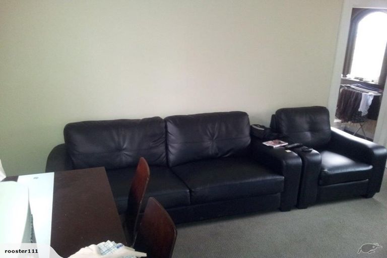 Photo of property in 25b London Street, Dunedin Central, Dunedin, 9016