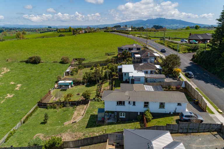Photo of property in 1871 Rewi Street, Te Awamutu, 3800