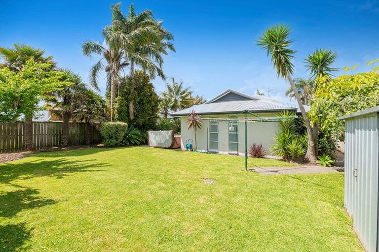 Photo of property in 20 Manly Park Avenue, Manly, Whangaparaoa, 0930