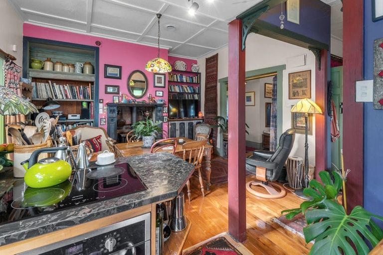 Photo of property in 82 Handforth Street, Onerahi, Whangarei, 0110