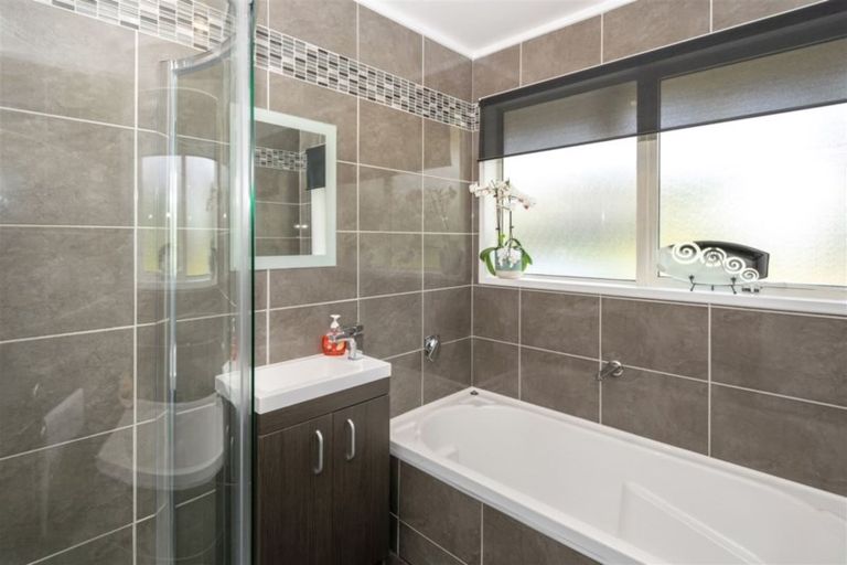 Photo of property in 37 Rapaura Road, Rapaura, Blenheim, 7273