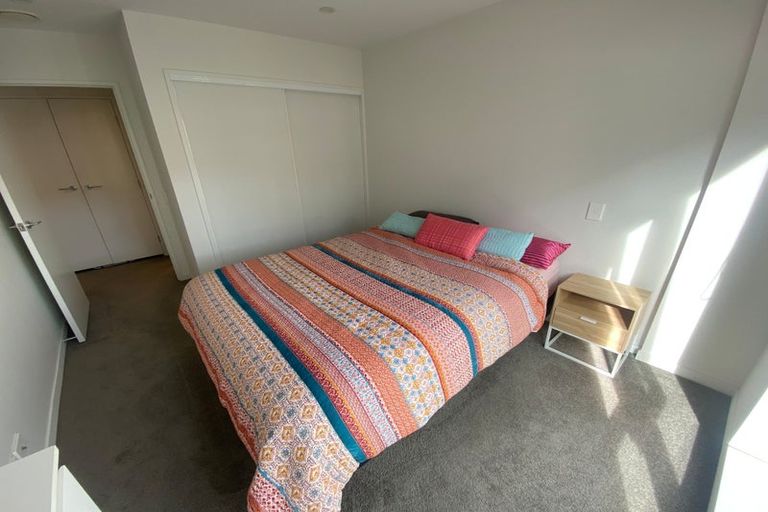 Photo of property in Vsp South, 303/168 Victoria Street, Te Aro, Wellington, 6011