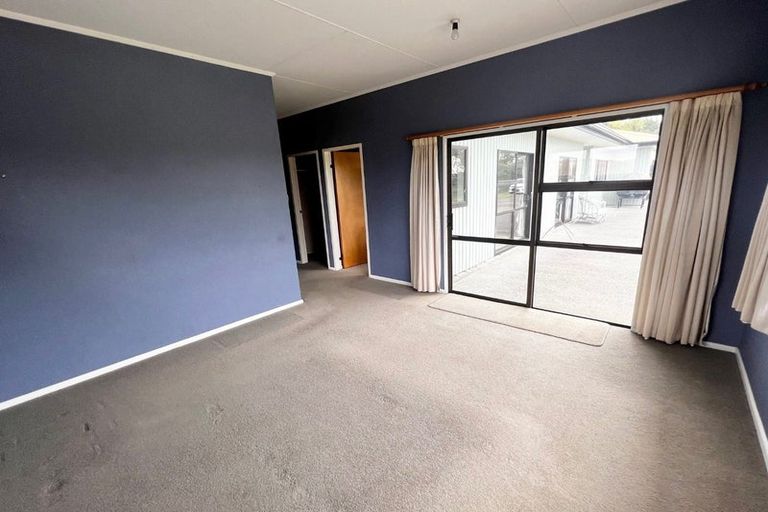 Photo of property in 116 Mangawhata Road, Rangiotu, Palmerston North, 4477