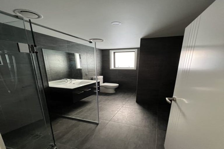 Photo of property in 55 Te Paea Avenue, Paerata, 2124