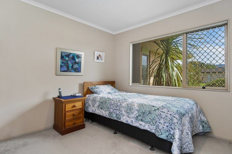Photo of property in 29 Longmynd Drive, Katikati, 3129