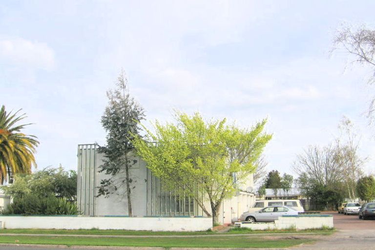 Photo of property in 1472 Pukuatua Street, Rotorua, 3010