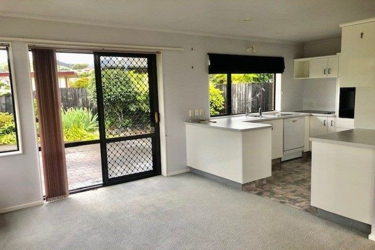 Photo of property in 1 Kate Edger Place, Stoke, Nelson, 7011