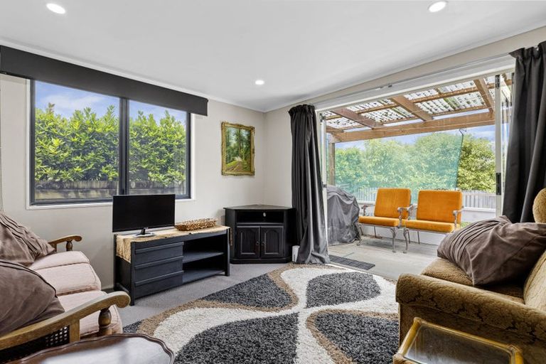 Photo of property in 21 Tui Street, Taupo, 3330