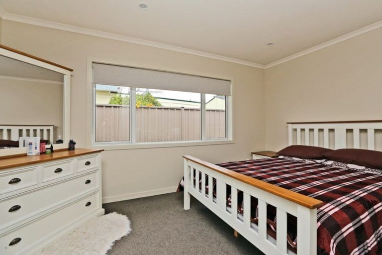 Photo of property in 701b Riverslea Road North, Parkvale, Hastings, 4122