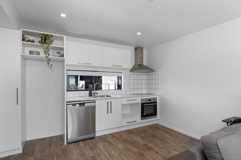 Photo of property in 7/22 Ashley Place, Papamoa Beach, Papamoa, 3118