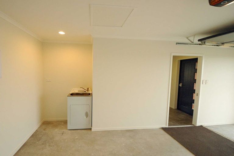 Photo of property in 25 Pakohe Street, Pegasus, 7612