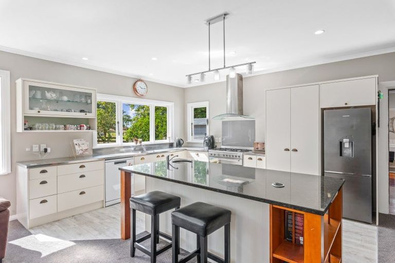 Photo of property in 42 Waitarere Beach Road, Waitarere, Levin, 5574